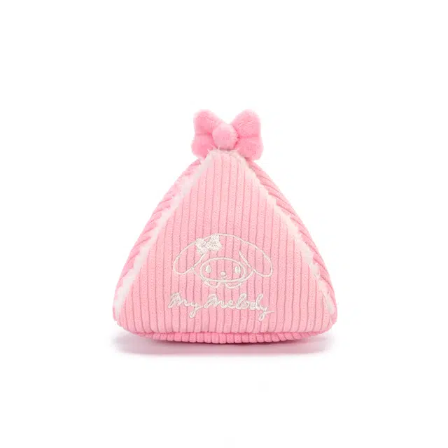 SANRIO GIFT GATE