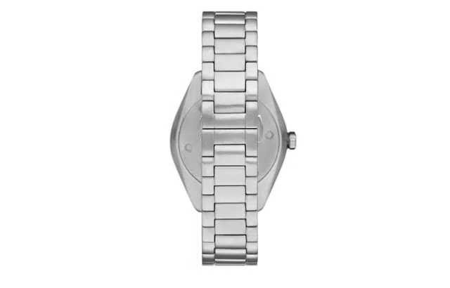 EMPORIO ARMANI 43mm AR11553