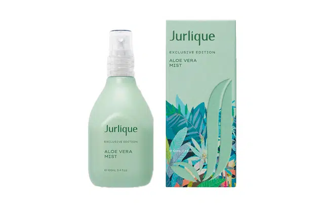 100ml2023