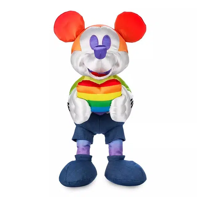 Disney 40.5cm