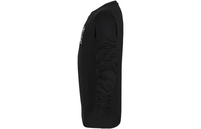 Nike Dri-FIT Multi LogoT