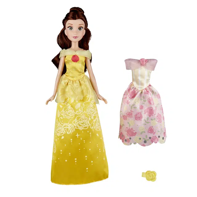 Hasbro E0284