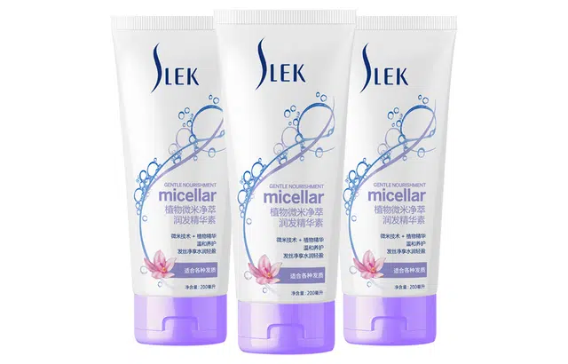 slek 200ml
