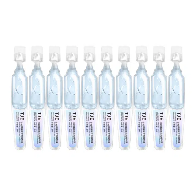 TJE 1.2ml*30