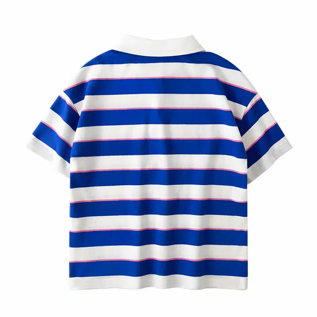 JEANSWEST JNR T