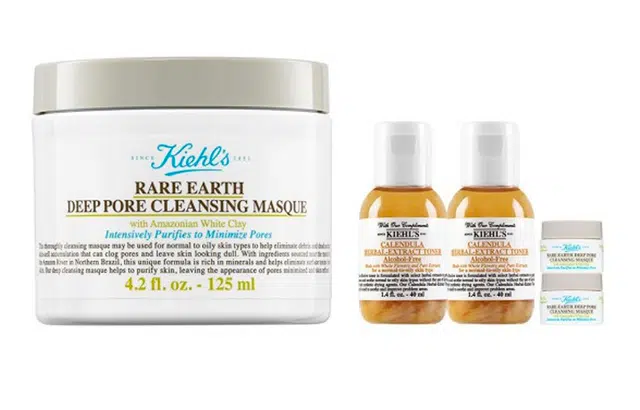 125ml+40ml*2+14ml*2