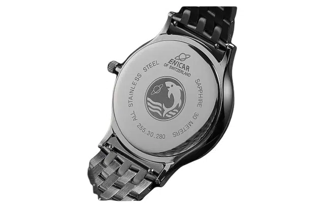 ENICAR 30 36mm 25530280aB