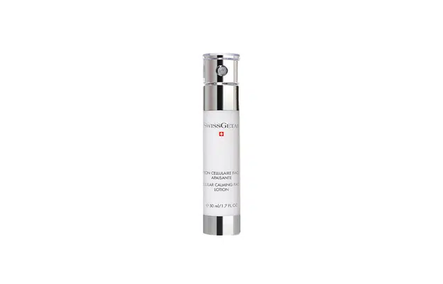 50ml