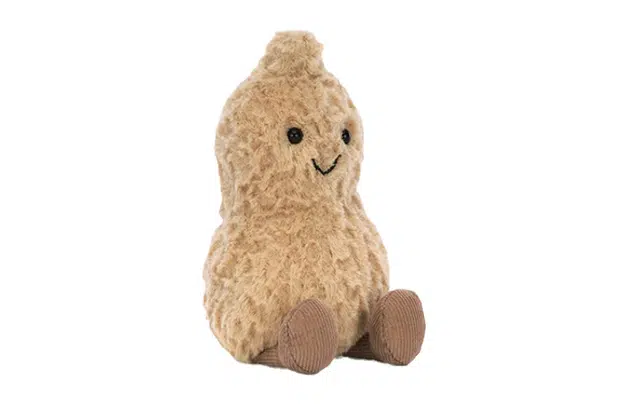 JELLYCAT 15cm
