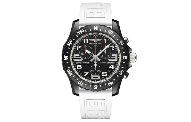 BREITLING 100 44mm