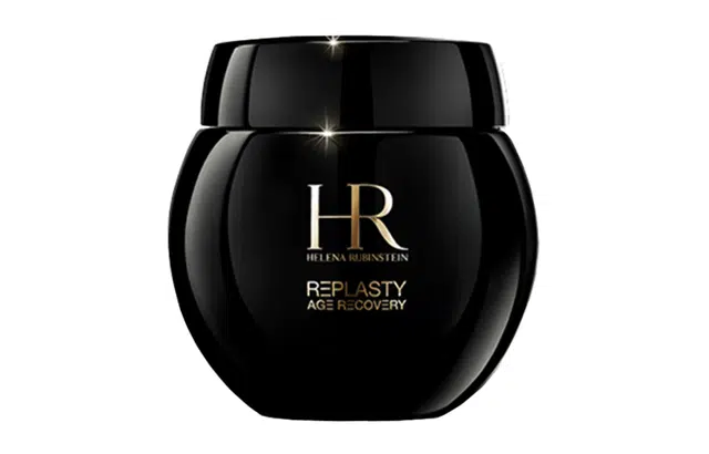HR 50ml+7ml