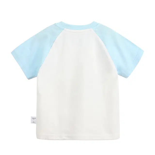 Disney T