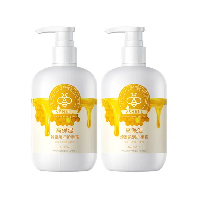 300ml