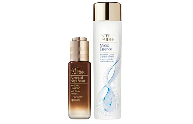 SOS 20ml+200ml