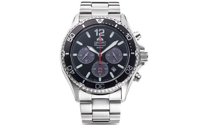 ORIENT 200 RA-TX0202B10B