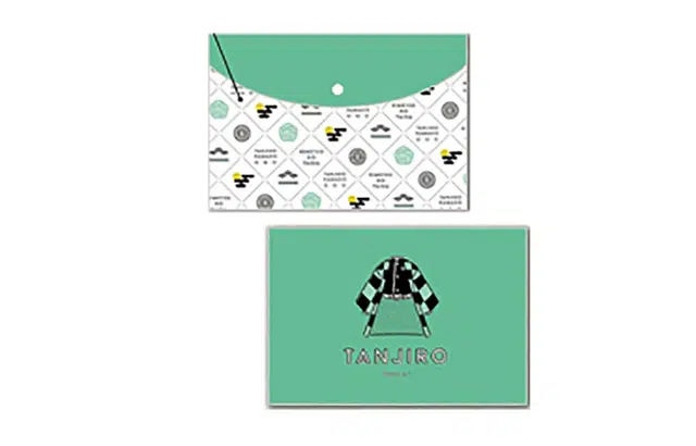 TAKARA TOMY IP