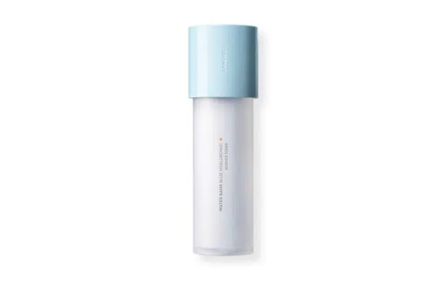160ml