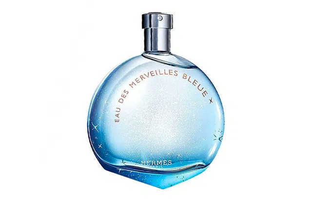HERMES EDT 50ml100ml