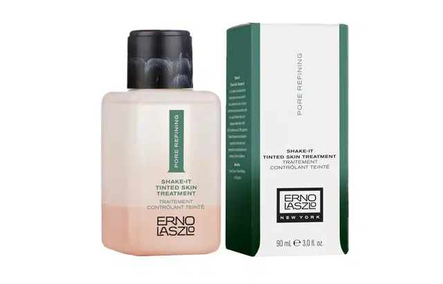 Shake-It 90ml2023