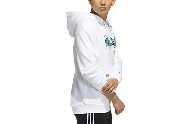 adidas originals Fangtastic