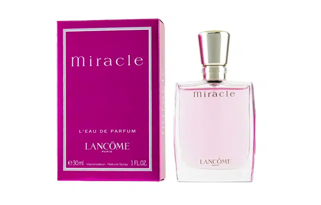 EDP 100ml