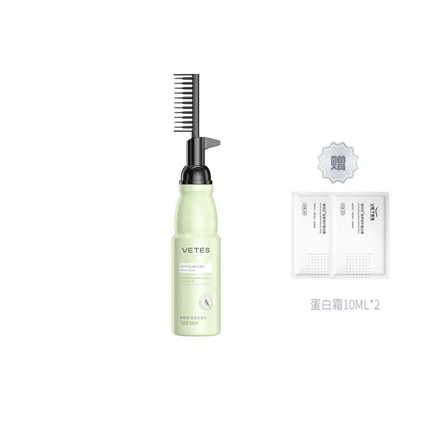 240ml