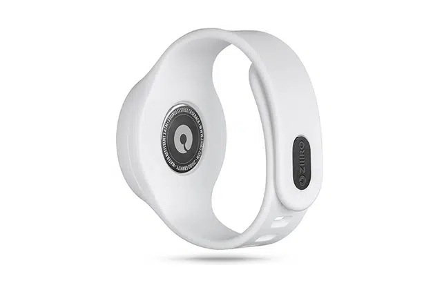 ZIIIRO 30 Gravity