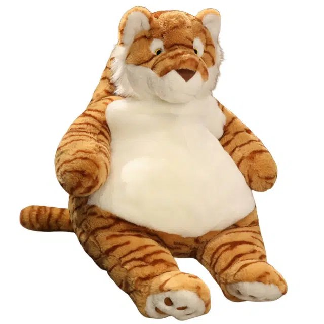 45cm60cm80cm