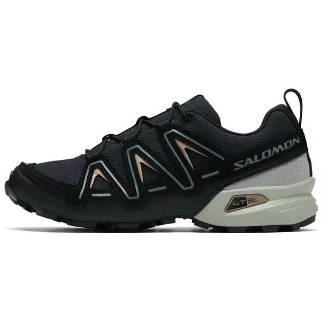 SALOMON Speedcross 3 EXPANSE