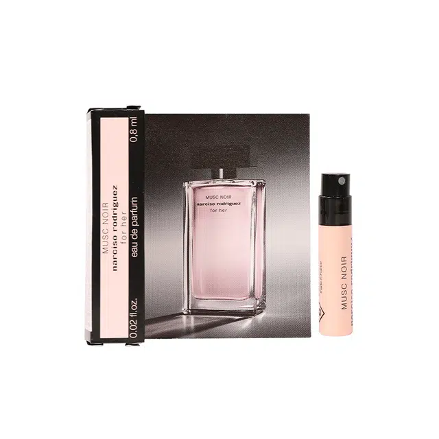 EDP 0.8ml