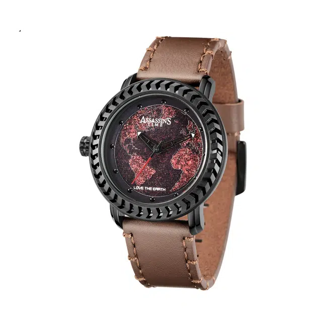 AT-S0006