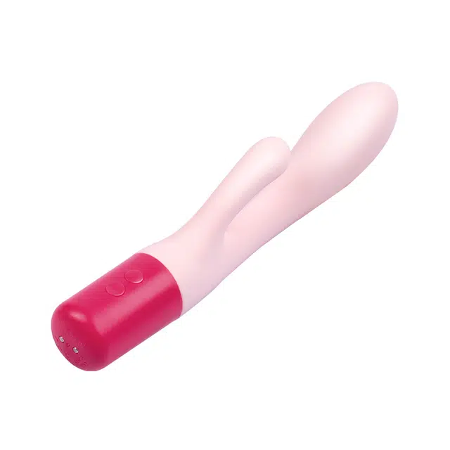durex