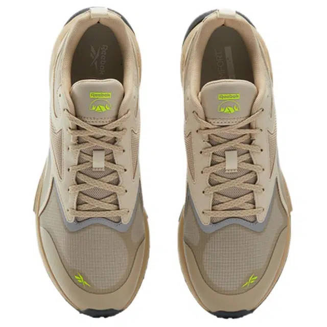 Reebok LAVANTE TRAIL 2