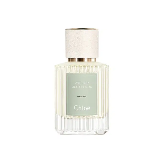 Chloe EDP 50ml150ml