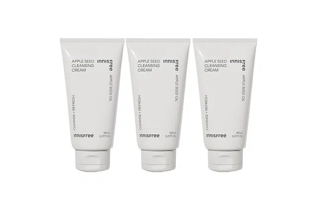 150ml*3