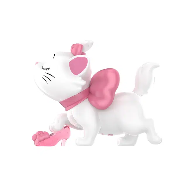 TOP TOY 6
