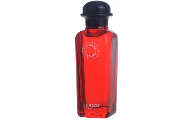 HERMES EDC 50ml100ml200ml