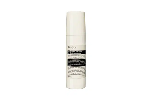 50ml2023