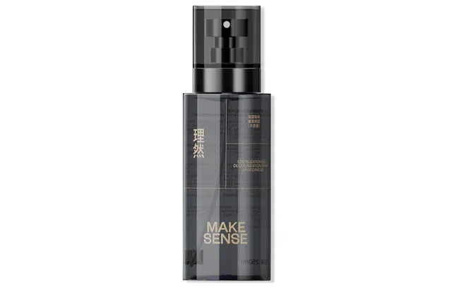250ml