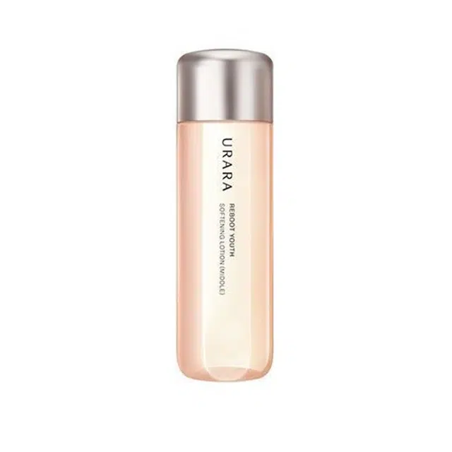 170ml