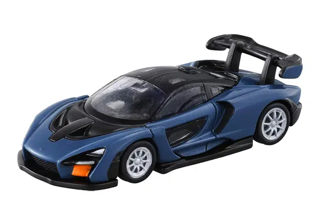 TAKARA TOMY TP14