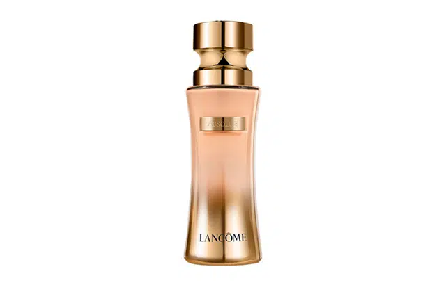 25ml+35ml