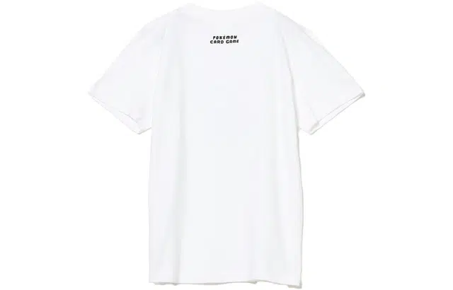 beams T