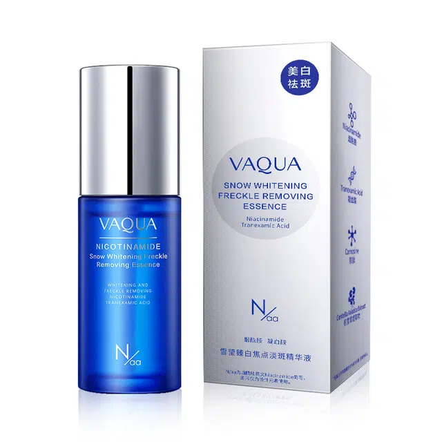 40ml