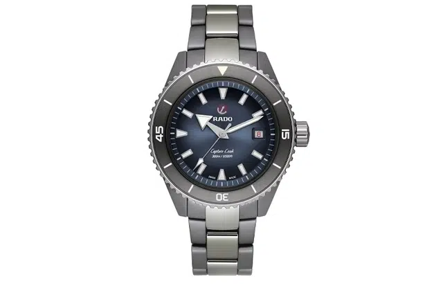 RADO 300 43mm R32144202