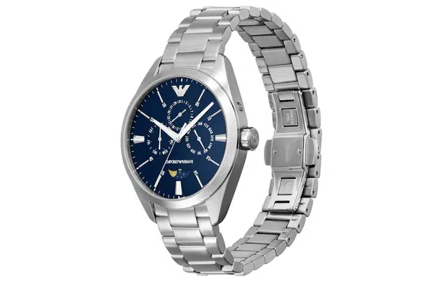 EMPORIO ARMANI 43mm AR11553