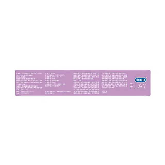 durex