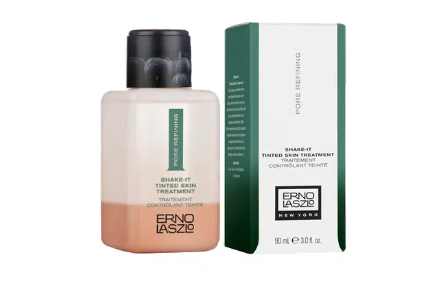 Shake-It 90ml2023