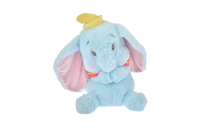 Disney 36cm