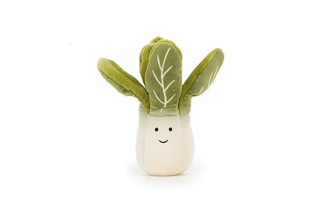 JELLYCAT 17cm